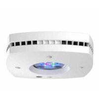 Al Prime 16HD LED Reef, weiss