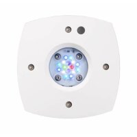 Al Prime 16HD LED Reef, weiss