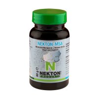 Nekton MSA 80g