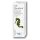 Tropic Marin NP-Standard, 50ml