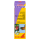 Baktopur, 50ml (Bakterielle Infektionen)