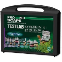 PROAQUATEST LAB PROSCAPE