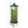 plankton light reactor II