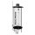 plankton light reactor II