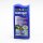 Biotopol C, 100ml