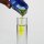 Biotopol C, 100ml