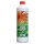 Aqua Rebell Makro Basic NPK, 1000ml