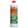 Makro Basic NPK, 1000ml