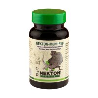 Nekton-Multi-Rep 75g