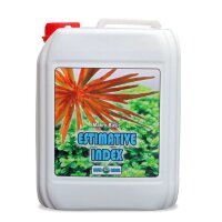 Makro Basic Estimative Index, 5000ml