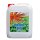 Makro Basic Estimative Index, 5000ml