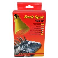 Lucky Reptile Dark Spot 150 W