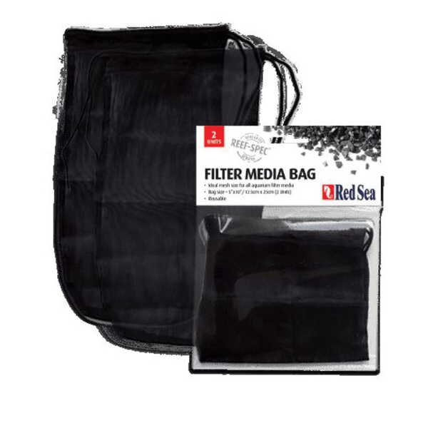REEF-SPEC Filterbeutel, 1000ml