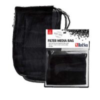 REEF-SPEC Filterbeutel, 1000ml