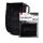REEF-SPEC Filterbeutel, 1000ml