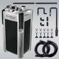 CristalProfi e1502 greenline (Aquarium 160-600l)