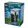 CristalProfi e1502 greenline (Aquarium 160-600l)
