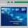 CristalProfi e1502 greenline (Aquarium 160-600l)