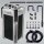 CristalProfi e1502 greenline (Aquarium 160-600l)