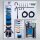 CristalProfi e1502 greenline (Aquarium 160-600l)