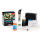 KH/Alkalinity Pro Testkit, 75 Tests