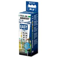 PROAQUATEST EASY 7in1