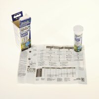 PROAQUATEST EASY 7in1