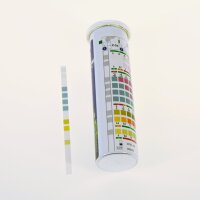 PROAQUATEST EASY 7in1