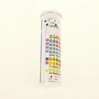 PROAQUATEST EASY 7in1