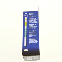 PROAQUATEST EASY 7in1