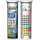 PROAQUATEST EASY 7in1