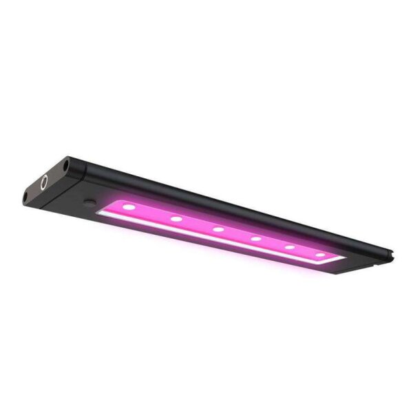 Blade REFUGIUM 30,7 cm, 20 W