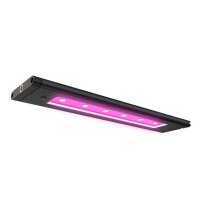 AI Blade REFUGIUM 30,7 cm, 20 W