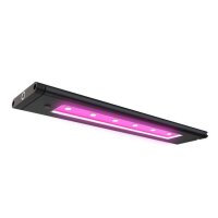 Blade REFUGIUM 30,7 cm, 20 W
