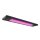 Blade REFUGIUM 30,7 cm, 20 W