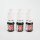 PROAQUATEST Mg Magnesium Fresh water