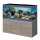 Incpiria Marine 530 LED graphit/rustik oak