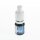 PROAQUATEST pH 3.0-10.0 Refill