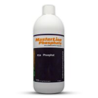 Phosphat 500ml