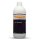 Phosphat 500ml