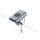 Cooling Fan inkl. Bluetooth 9V (2,8W), ohne Netzteil