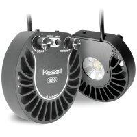 Kessil LED A80 Tuna Blue