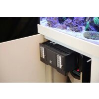 Red Sea MAX S 650 schwarz - 4 ReefLED 90