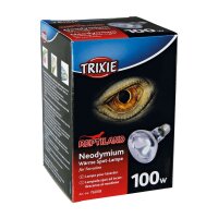 Trixie Neodymium W&auml;rme-Spotlampe 100W