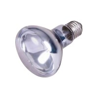 Trixie Neodymium W&auml;rme-Spotlampe 100W