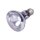Trixie Neodymium Wärme-Spotlampe 100W
