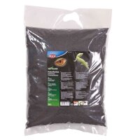 Trixie Naturhumus 10L