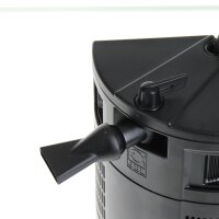 JBL CristalProfi i200 greenline (Aquarium 130-200l)