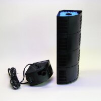 JBL CristalProfi i200 greenline (Aquarium 130-200l)