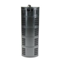 JBL CristalProfi i200 greenline (Aquarium 130-200l)